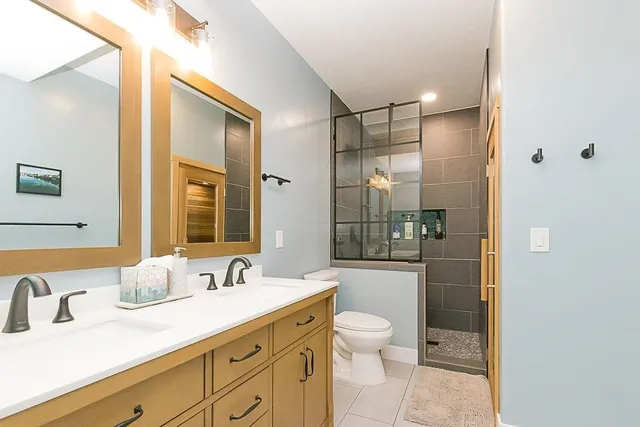 $563,000 | 2192 Arthur Avenue, Rock Springs, WY 82901