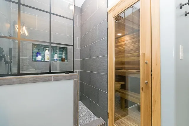 $563,000 | 2192 Arthur Avenue, Rock Springs, WY 82901