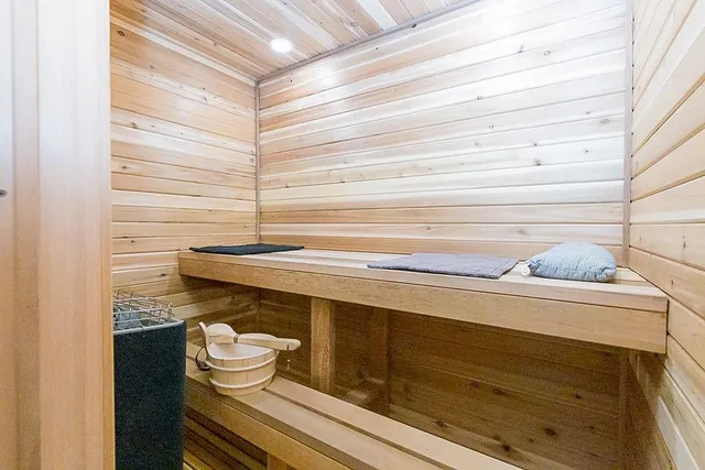 $563,000 | 2192 Arthur Avenue, Rock Springs, WY 82901