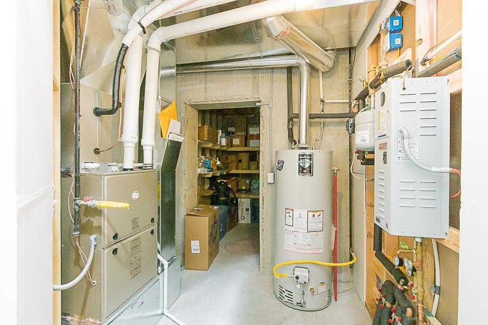 2192 Arthur Avenue Rock Springs, WY 82901 - Photo 38 of 50