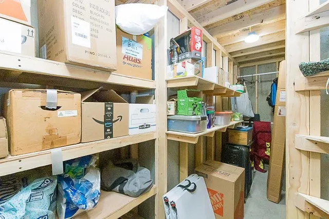 $563,000 | 2192 Arthur Avenue, Rock Springs, WY 82901