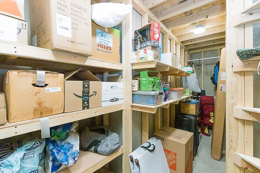 2192 Arthur Avenue Rock Springs, WY 82901 - Photo 39 of 50