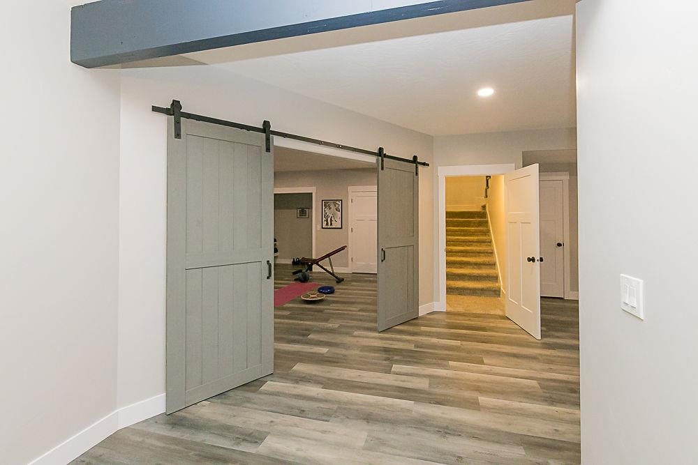 2192 Arthur Avenue Rock Springs, WY 82901 - Photo 40 of 50