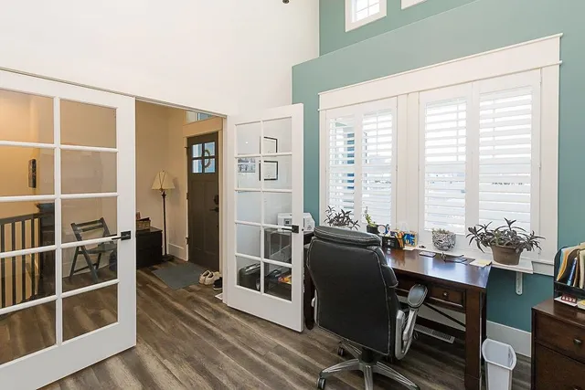 $563,000 | 2192 Arthur Avenue, Rock Springs, WY 82901