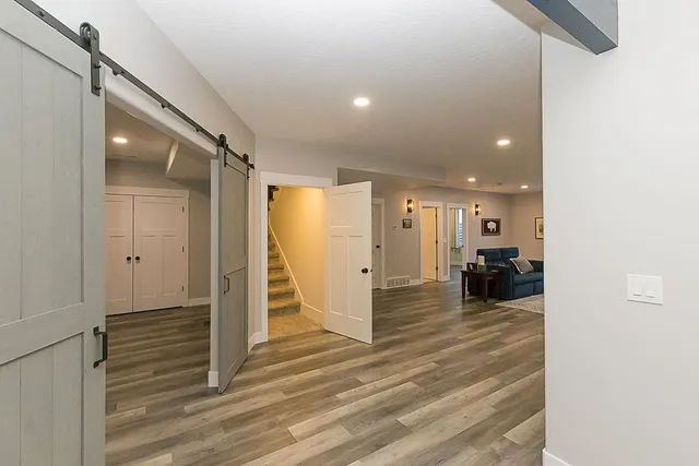 $563,000 | 2192 Arthur Avenue, Rock Springs, WY 82901