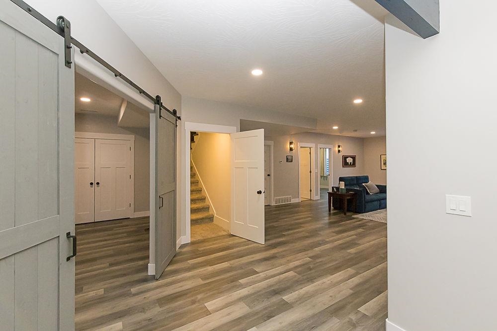 2192 Arthur Avenue Rock Springs, WY 82901 - Photo 41 of 50