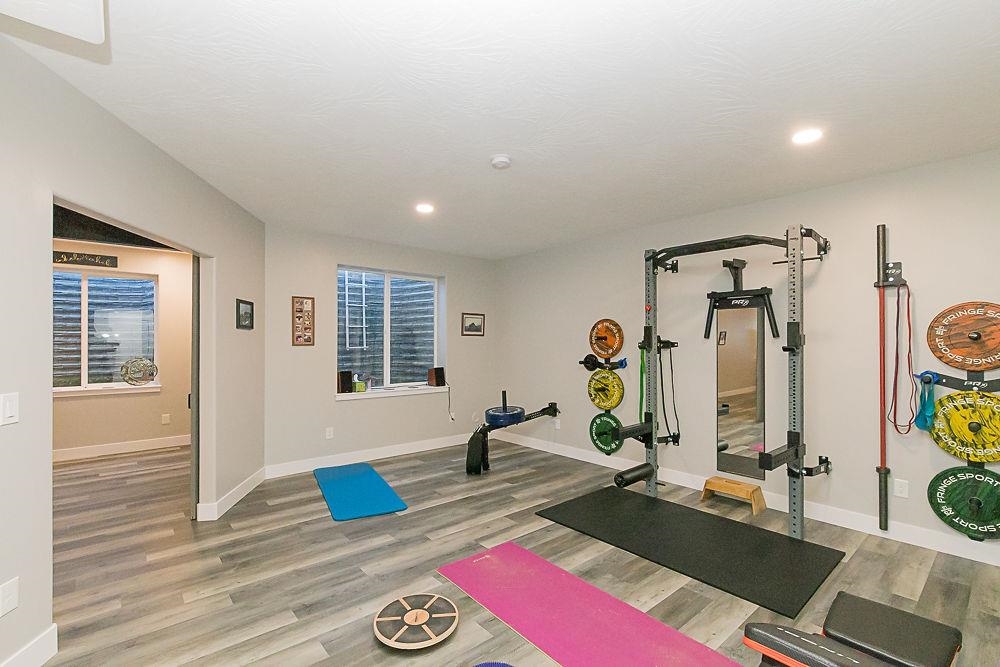 2192 Arthur Avenue Rock Springs, WY 82901 - Photo 43 of 50