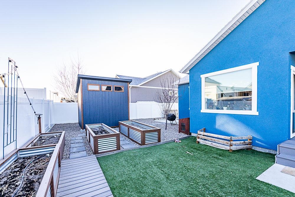 2192 Arthur Avenue Rock Springs, WY 82901 - Photo 46 of 50