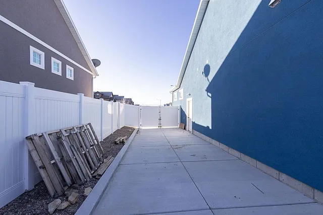 $563,000 | 2192 Arthur Avenue, Rock Springs, WY 82901