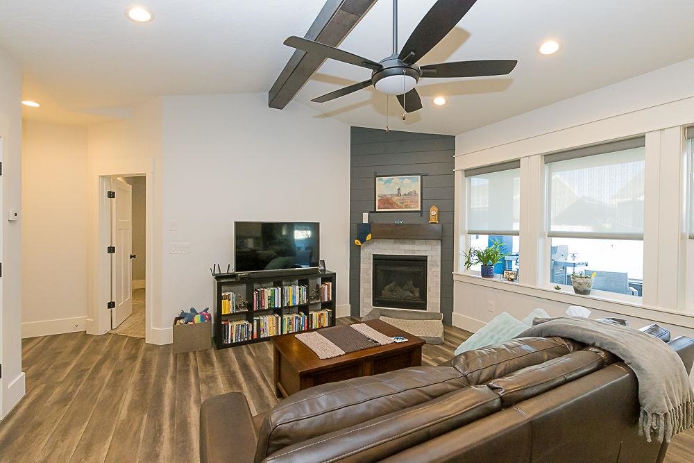 2192 Arthur Avenue Rock Springs, WY 82901 - Photo 5 of 50