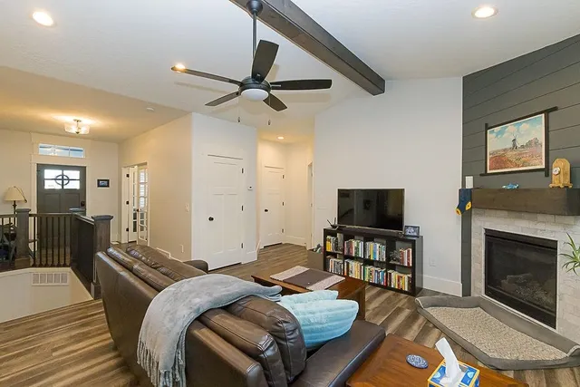 $563,000 | 2192 Arthur Avenue, Rock Springs, WY 82901