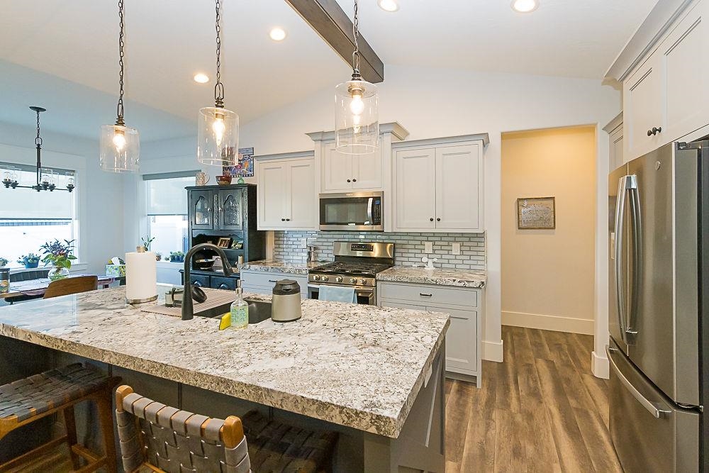 2192 Arthur Avenue Rock Springs, WY 82901 - Photo 8 of 50