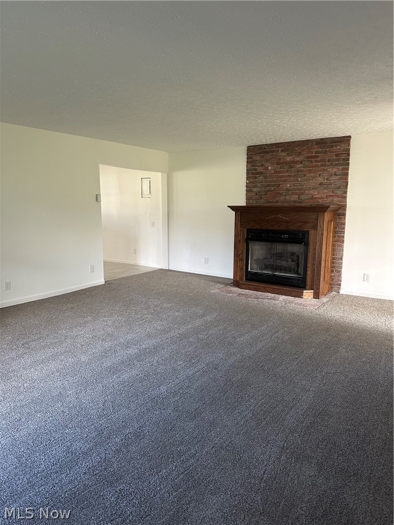 121 Andover Road Woodsfield, OH 43793 - Photo 18 of 46