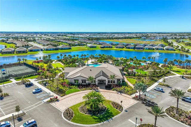 $348,990 | 2621 Fetlock Run, Bradenton, FL 34212