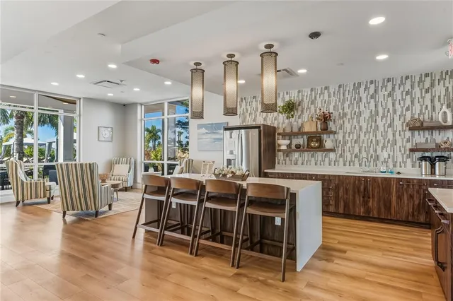 $348,990 | 2621 Fetlock Run, Bradenton, FL 34212