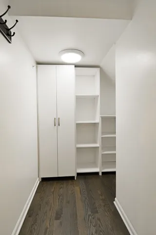 $615,000 | 1437 North Charles Avenue, Naperville, IL 60563