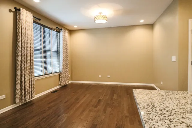 $615,000 | 1437 North Charles Avenue, Naperville, IL 60563