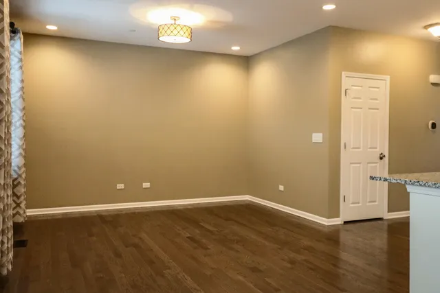 $615,000 | 1437 North Charles Avenue, Naperville, IL 60563