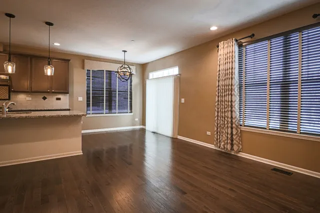 $615,000 | 1437 North Charles Avenue, Naperville, IL 60563