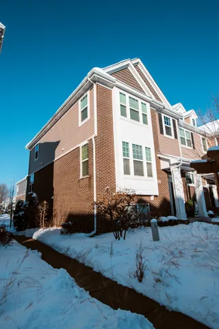 $615,000 | 1437 North Charles Avenue, Naperville, IL 60563