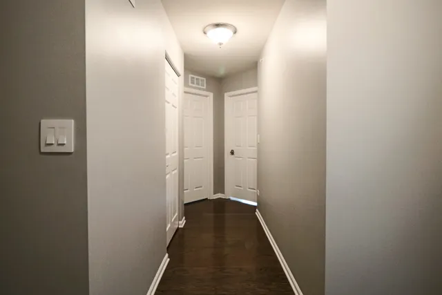 $615,000 | 1437 North Charles Avenue, Naperville, IL 60563