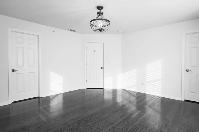 $615,000 | 1437 North Charles Avenue, Naperville, IL 60563