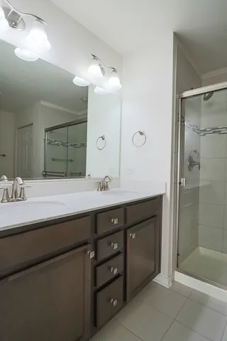 $615,000 | 1437 North Charles Avenue, Naperville, IL 60563