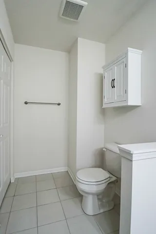 $615,000 | 1437 North Charles Avenue, Naperville, IL 60563