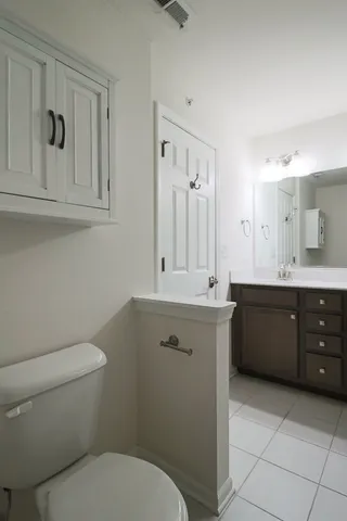 $615,000 | 1437 North Charles Avenue, Naperville, IL 60563