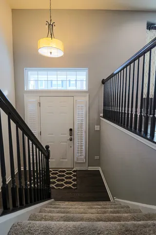 $615,000 | 1437 North Charles Avenue, Naperville, IL 60563