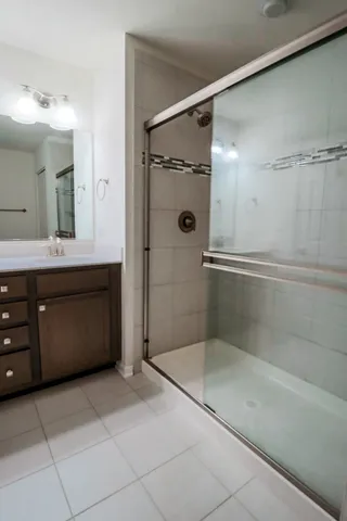 $615,000 | 1437 North Charles Avenue, Naperville, IL 60563