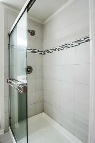 $615,000 | 1437 North Charles Avenue, Naperville, IL 60563