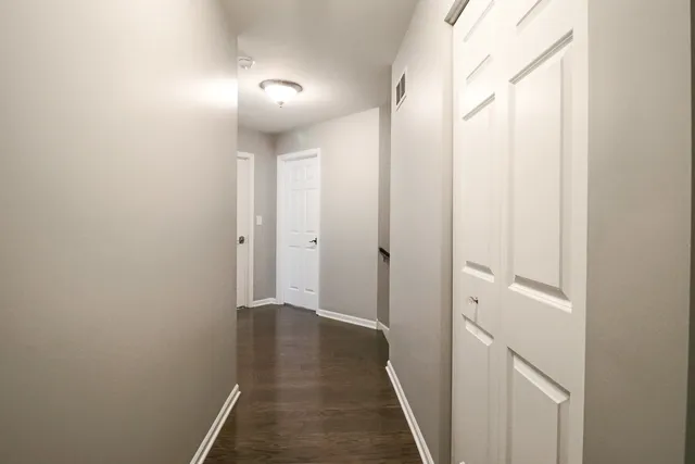 $615,000 | 1437 North Charles Avenue, Naperville, IL 60563