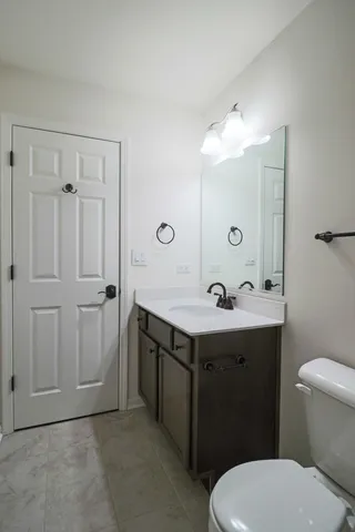 $615,000 | 1437 North Charles Avenue, Naperville, IL 60563