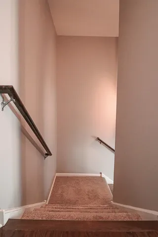 $615,000 | 1437 North Charles Avenue, Naperville, IL 60563