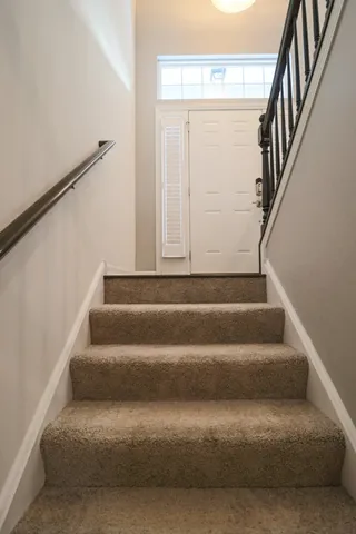 $615,000 | 1437 North Charles Avenue, Naperville, IL 60563