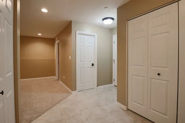 $615,000 | 1437 North Charles Avenue, Naperville, IL 60563