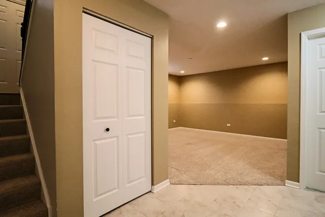 $615,000 | 1437 North Charles Avenue, Naperville, IL 60563