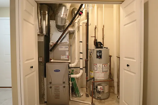 $615,000 | 1437 North Charles Avenue, Naperville, IL 60563