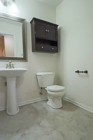 $615,000 | 1437 North Charles Avenue, Naperville, IL 60563