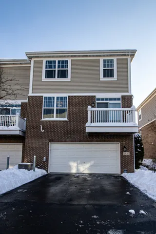 $615,000 | 1437 North Charles Avenue, Naperville, IL 60563