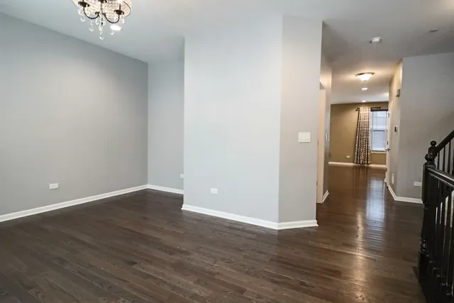 $615,000 | 1437 North Charles Avenue, Naperville, IL 60563