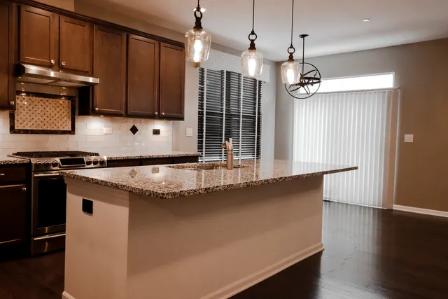 $615,000 | 1437 North Charles Avenue, Naperville, IL 60563