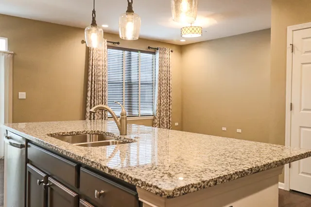 $615,000 | 1437 North Charles Avenue, Naperville, IL 60563