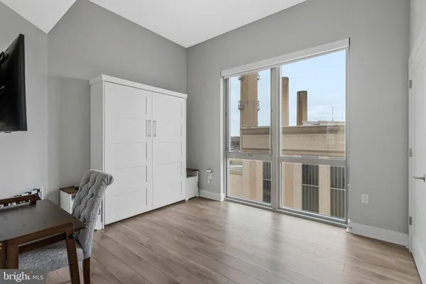 $1,390,000 | 88 V Street Southwest, Unit 801, Washington, DC 20024
