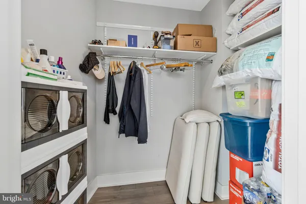 $1,390,000 | 88 V Street Southwest, Unit 801, Washington, DC 20024