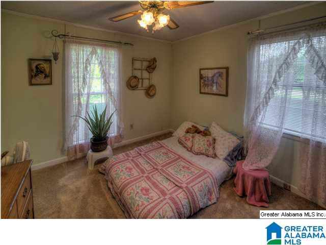 2530 Shady Grove Road Adamsville, AL 35005 - Photo 11 of 21