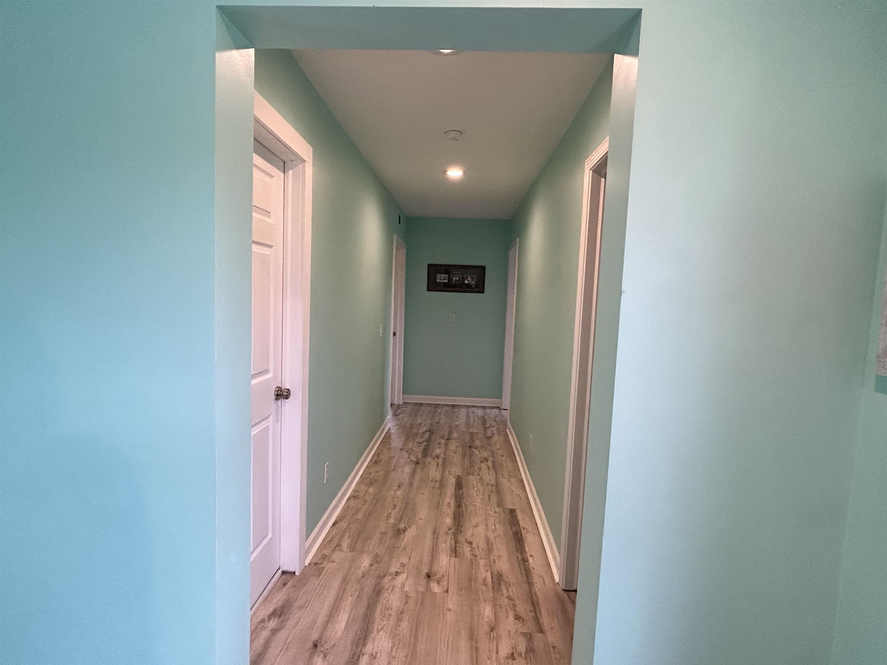 4333 Doerr Road Mancelona, MI 49659 - Photo 20 of 55 1912106-19.JPG