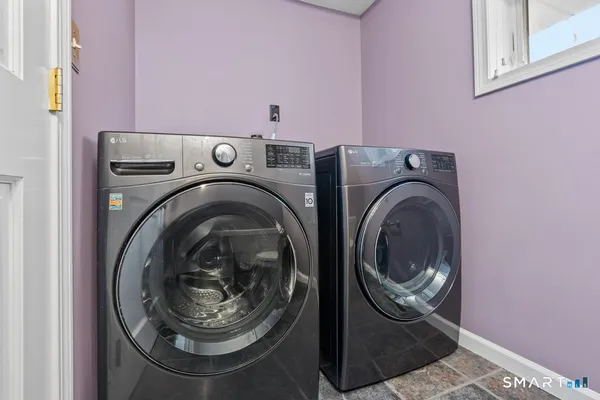 $4,000 | 83 Meadowbrook Road, West Hartford, CT 06107