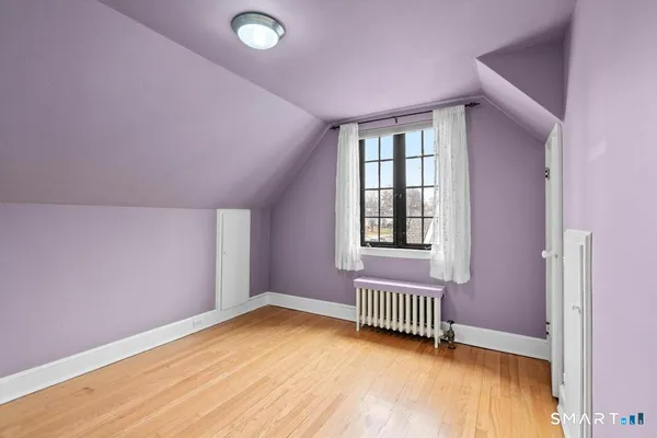 $4,000 | 83 Meadowbrook Road, West Hartford, CT 06107